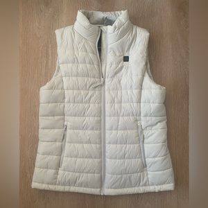 Ororo Heated Vest